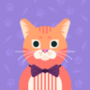 Meet your Posher, Carla j.